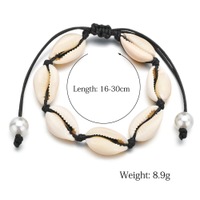 uploads/erp/collection/images/Fashion Jewelry/DaiLu/XU0272611/img_b/img_b_XU0272611_2__Smtd4aESrzsXtYBmJO5zdojEG3ZX8Sy